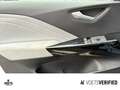 Volkswagen ID.3 Pro S 150kW AreaView+MATRIX-LED+ACC - thumbnail 14