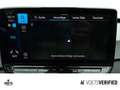 Volkswagen ID.3 Pro S 150kW AreaView+MATRIX-LED+ACC - thumbnail 11