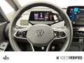 Volkswagen ID.3 Pro S 150kW AreaView+MATRIX-LED+ACC - thumbnail 12