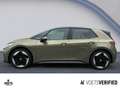 Volkswagen ID.3 Pro S 150kW AreaView+MATRIX-LED+ACC - thumbnail 3