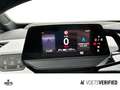 Volkswagen ID.3 Pro S 150kW AreaView+MATRIX-LED+ACC - thumbnail 13