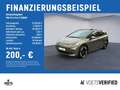 Volkswagen ID.3 Pro S 150kW AreaView+MATRIX-LED+ACC - thumbnail 2