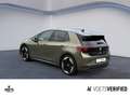 Volkswagen ID.3 Pro S 150kW AreaView+MATRIX-LED+ACC - thumbnail 4