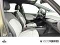 Volkswagen ID.3 Pro S 150kW AreaView+MATRIX-LED+ACC - thumbnail 8