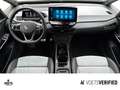 Volkswagen ID.3 Pro S 150kW AreaView+MATRIX-LED+ACC - thumbnail 9