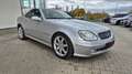 Mercedes-Benz SLK 200 Kompressor Silber - thumbnail 13