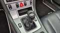 Mercedes-Benz SLK 200 Kompressor Silber - thumbnail 8