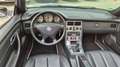 Mercedes-Benz SLK 200 Kompressor Silber - thumbnail 6