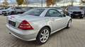 Mercedes-Benz SLK 200 Kompressor Silber - thumbnail 12