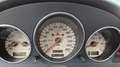 Mercedes-Benz SLK 200 Kompressor Silber - thumbnail 9