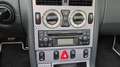 Mercedes-Benz SLK 200 Kompressor Silber - thumbnail 7