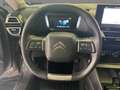 Citroen C4 130 C-Series Navi Rückfahrkamera Lenkradheizung Grau - thumbnail 9