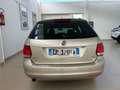 Volkswagen Golf Variant 1.2 TSI 105 CV Comfortline BlueMot. Technology Bej - thumbnail 4