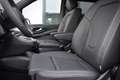 Mercedes-Benz V 250 NEUES MODEL LANG AMG LINE BURMESTER AHK Noir - thumbnail 5