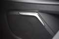 Mercedes-Benz V 250 NEUES MODEL LANG AMG LINE BURMESTER AHK Noir - thumbnail 19