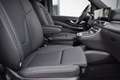 Mercedes-Benz V 250 NEUES MODEL LANG AMG LINE BURMESTER AHK Noir - thumbnail 12
