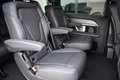 Mercedes-Benz V 250 NEUES MODEL LANG AMG LINE BURMESTER AHK Noir - thumbnail 13