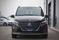 Mercedes-Benz V 250 NEUES MODEL LANG AMG LINE BURMESTER AHK Noir - thumbnail 2