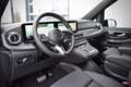 Mercedes-Benz V 250 NEUES MODEL LANG AMG LINE BURMESTER AHK Noir - thumbnail 7