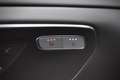 Mercedes-Benz V 250 NEUES MODEL LANG AMG LINE BURMESTER AHK Noir - thumbnail 18