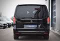 Mercedes-Benz V 250 NEUES MODEL LANG AMG LINE BURMESTER AHK Noir - thumbnail 8