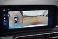 Mercedes-Benz V 250 NEUES MODEL LANG AMG LINE BURMESTER AHK Noir - thumbnail 16