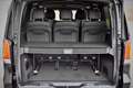 Mercedes-Benz V 250 NEUES MODEL LANG AMG LINE BURMESTER AHK Noir - thumbnail 15
