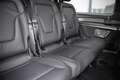 Mercedes-Benz V 250 NEUES MODEL LANG AMG LINE BURMESTER AHK Noir - thumbnail 14