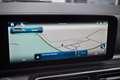 Mercedes-Benz V 250 NEUES MODEL LANG AMG LINE BURMESTER AHK Noir - thumbnail 17