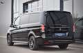 Mercedes-Benz V 250 NEUES MODEL LANG AMG LINE BURMESTER AHK Noir - thumbnail 6