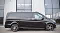 Mercedes-Benz V 250 NEUES MODEL LANG AMG LINE BURMESTER AHK Noir - thumbnail 11