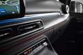 Mercedes-Benz V 250 NEUES MODEL LANG AMG LINE BURMESTER AHK Noir - thumbnail 20
