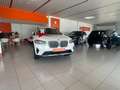 BMW 340 Touring M340d xDrive 340 ch BVA8 M Performance Bleu - thumbnail 11