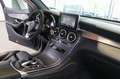 Mercedes-Benz GLC 63 AMG GLC 63 S AMG 4M *EDITION 1*+BURMESTER+NIGHT+PANO Schwarz - thumbnail 6