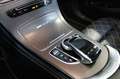 Mercedes-Benz GLC 63 AMG GLC 63 S AMG 4M *EDITION 1*+BURMESTER+NIGHT+PANO Noir - thumbnail 11