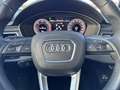 Audi A4 Avant S line 40 TDI S Tronic LED KAMERA EL.HECKKLA Grau - thumbnail 22