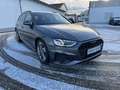 Audi A4 Avant S line 40 TDI S Tronic LED KAMERA EL.HECKKLA Grau - thumbnail 4
