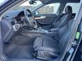 Audi A4 Avant S line 40 TDI S Tronic LED KAMERA EL.HECKKLA Grau - thumbnail 11