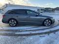 Audi A4 Avant S line 40 TDI S Tronic LED KAMERA EL.HECKKLA Grau - thumbnail 5