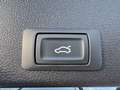 Audi A4 Avant S line 40 TDI S Tronic LED KAMERA EL.HECKKLA Grau - thumbnail 27