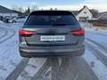 Audi A4 Avant S line 40 TDI S Tronic LED KAMERA EL.HECKKLA Grau - thumbnail 7