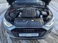 Audi A4 Avant S line 40 TDI S Tronic LED KAMERA EL.HECKKLA Grau - thumbnail 28