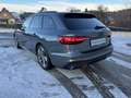 Audi A4 Avant S line 40 TDI S Tronic LED KAMERA EL.HECKKLA Grau - thumbnail 8