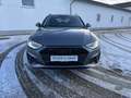 Audi A4 Avant S line 40 TDI S Tronic LED KAMERA EL.HECKKLA Grau - thumbnail 3