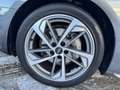 Audi A4 Avant S line 40 TDI S Tronic LED KAMERA EL.HECKKLA Grau - thumbnail 10