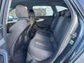 Audi A4 Avant S line 40 TDI S Tronic LED KAMERA EL.HECKKLA Grau - thumbnail 14
