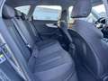 Audi A4 Avant S line 40 TDI S Tronic LED KAMERA EL.HECKKLA Grau - thumbnail 16