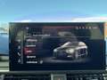 Audi A4 Avant S line 40 TDI S Tronic LED KAMERA EL.HECKKLA Grau - thumbnail 25