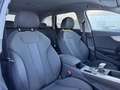 Audi A4 Avant S line 40 TDI S Tronic LED KAMERA EL.HECKKLA Grau - thumbnail 18