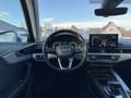 Audi A4 Avant S line 40 TDI S Tronic LED KAMERA EL.HECKKLA Grau - thumbnail 20